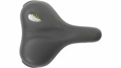 CONTEC Sattel Anatomic + -Cityräder Verkäufe 03269925 CONTEC Sattel Anatomic 4 jpg 1280x1280