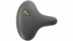 CONTEC Sattel Anatomic Jumbo + Unisex -Cityräder Verkäufe 03269933 CONTEC Sattel Anatomic Jumbo 4 jpg 1280x1280