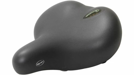 CONTEC Sattel Anatomic Sumo + Unisex -Cityräder Verkäufe 03269941 CONTEC Sattel Anatomic Sumo 1 jpg 1280x1280