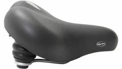 CONTEC Sattel Anatomic Sumo + Unisex 6 CONTEC Sattel Anatomic Sumo + Unisex -Cityräder Verkäufe 03269941 CONTEC Sattel Anatomic Sumo 3 jpg 1280x1280