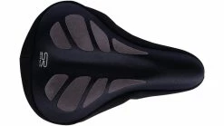 Selle Royal Sattelüberzug
