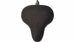 Basil Sattelüberzug Go