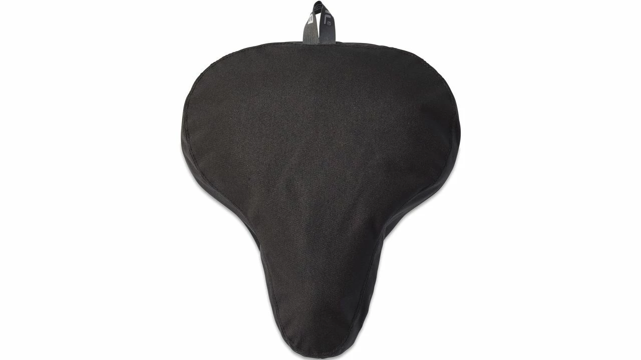 Basil Sattelüberzug Go 1 Basil Sattelüberzug Go