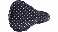 Basil Sattelüberzug Katharina