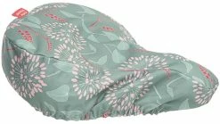 New Looxs Sattelüberzug