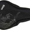 Selle Royal Sattelüberzug Memory Foam