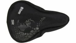 Selle Royal Sattelüberzug Memory Foam