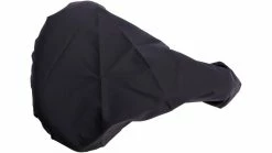 Fahrer Sattelüberzug Kappe