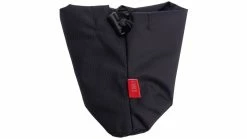 Fahrer Sattelüberzug KAPPE XL