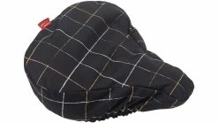 New Looxs Sattelüberzug