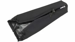 QIO Sattelüberzug SADDLE COVER -Cityräder Verkäufe 03272507 QIO Satteluberzug SADDLE COVER 3 jpg 1280x1280