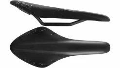 Fizik Rennsattel Arione R1