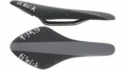 Fizik Rennsattel Arione R3