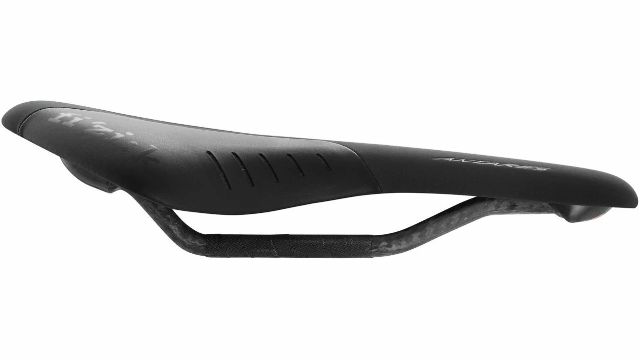 Fizik Rennsattel Aliante R1 1 Fizik Rennsattel Aliante R1