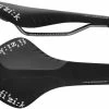 Fizik Rennsattel Aliante R3