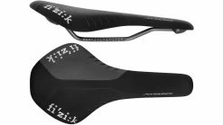 Fizik Rennsattel Aliante R3