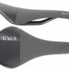 Fizik Rennsattel Aliante R3