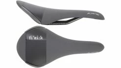Fizik Rennsattel Aliante R3