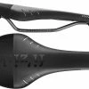 Fizik Sattel Tundra M3 K:ium