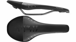 Fizik Sattel Tundra M3 K:ium