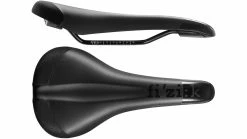 Fizik Sattel Monte
