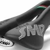 Selle SMP Rennsattel Pro
