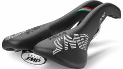 Selle SMP Rennsattel Pro