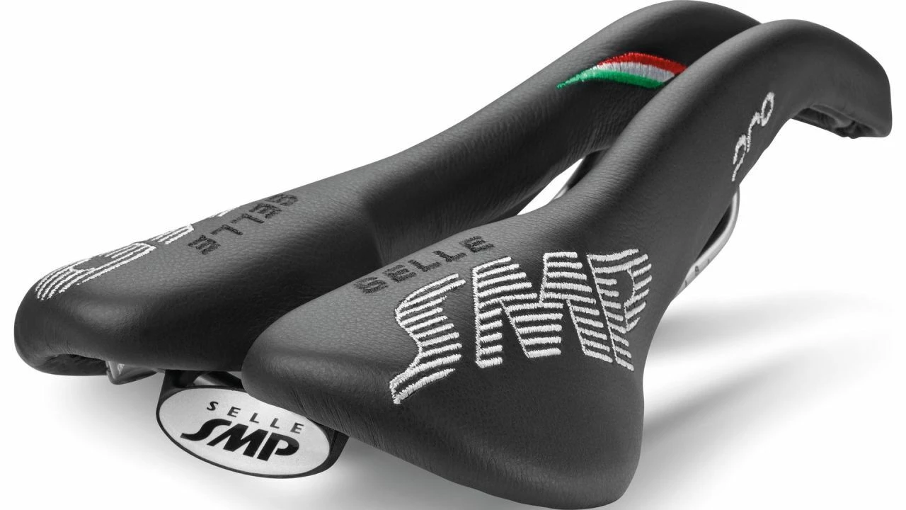 Selle SMP Rennsattel Pro 1 Selle SMP Rennsattel Pro