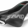 Selle SMP Rennsattel Plus