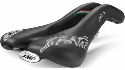 Selle SMP Rennsattel Plus