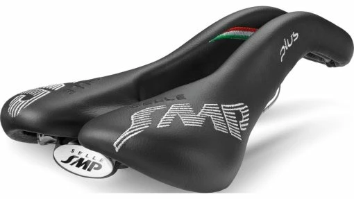 Selle SMP Rennsattel Plus -Cityräder Verkäufe 07262017 Selle SMP Rennsattel Plus jpg 1280x1280