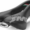 Selle SMP Rennsattel Avant