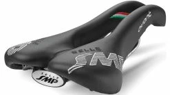 Selle SMP Rennsattel Avant