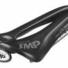 Selle SMP Rennsattel Full Carbon