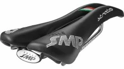 Selle SMP Rennsattel Stratos