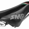 Selle SMP Rennsattel Glider
