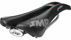 Selle SMP Rennsattel Glider