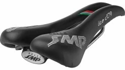 Selle SMP Rennsattel Lite 209