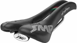 Selle SMP Rennsattel Drakon