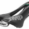 Selle SMP Rennsattel Forma