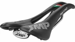 Selle SMP Rennsattel Forma
