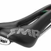 Selle SMP Rennsattel Dynamic