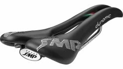 Selle SMP Rennsattel Dynamic