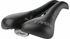 Selle SMP Sattel TRK Gel
