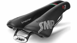 Selle SMP Triathlonsattel T3