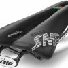 Selle SMP Triathlonsattel T4