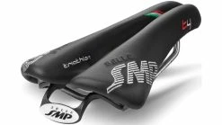 Selle SMP Triathlonsattel T4