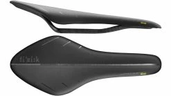 Fizik Rennsattel Arione 00