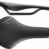 Fizik Rennsattel Antares 00