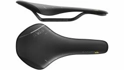 Fizik Rennsattel Antares 00